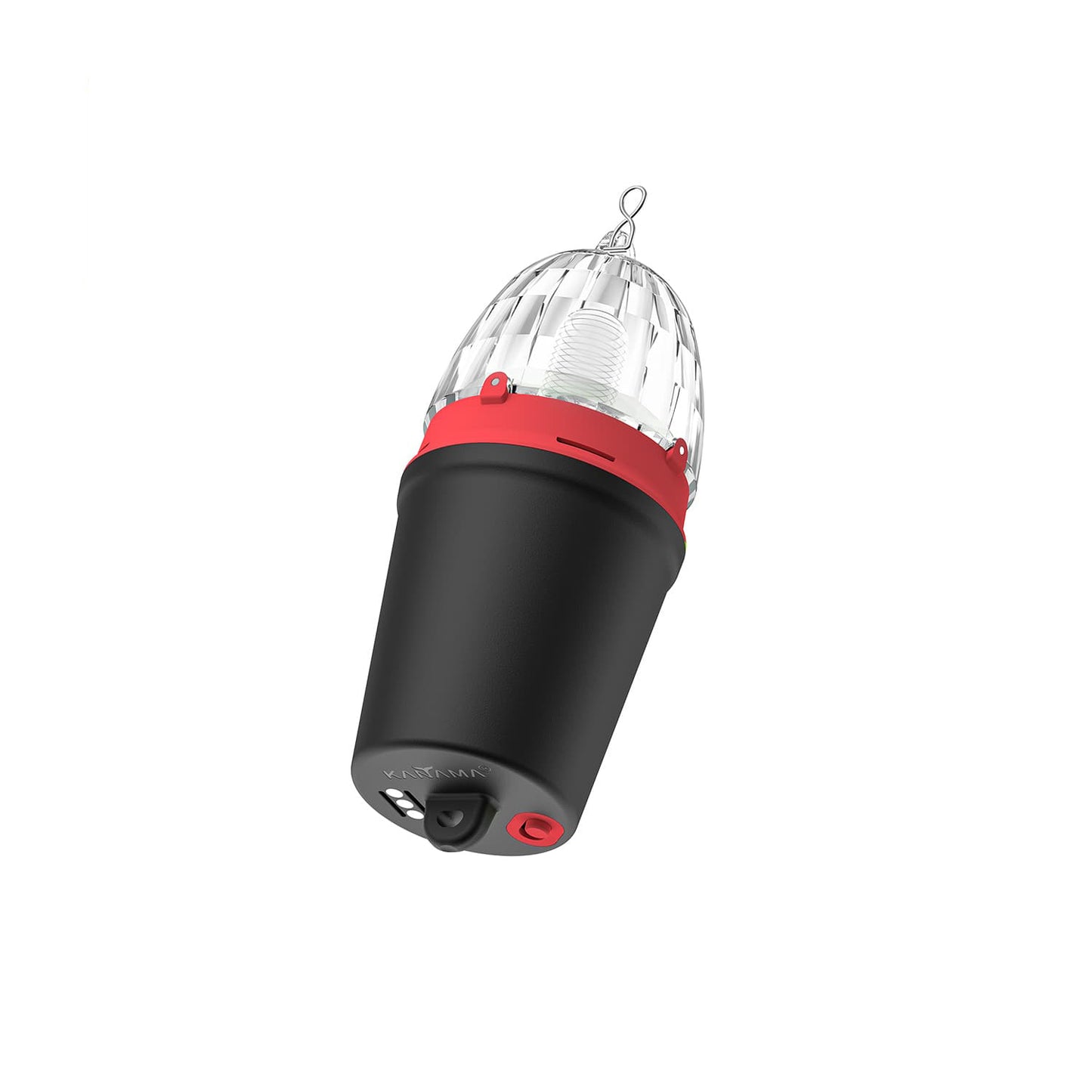 Smart Fishing Light