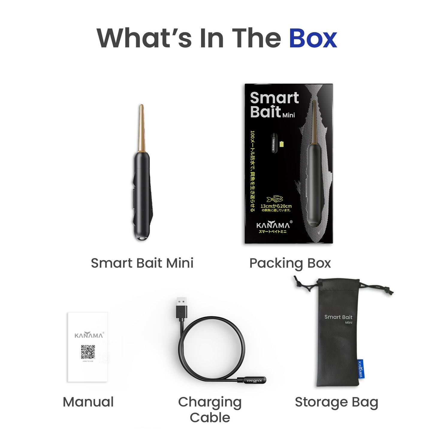 Set_1 Mini