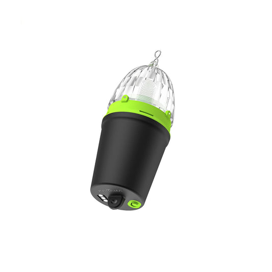 Smart Fishing Light