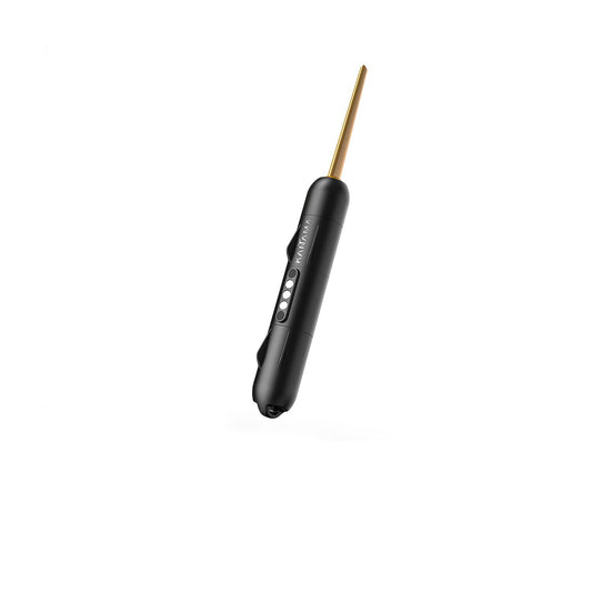 Smart Bait Mini