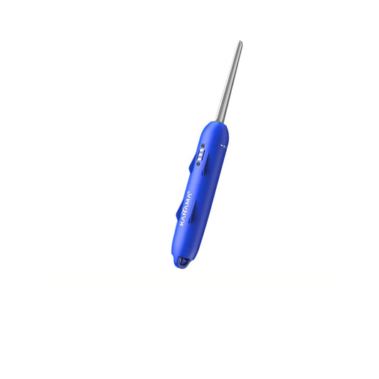 Smart Bait ProX